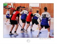 /album/sezona-07-08/a01-jpg1/