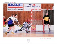 /album/sezona-07-08/a06-jpg1/