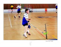 /album/a13-4-2007-vs-chomutov-vs-usti/a02-jpg2/