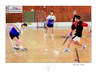 /album/a13-4-2007-vs-chomutov-vs-usti/a03-jpg2/