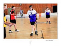 /album/a13-4-2007-vs-chomutov-vs-usti/a04-jpg2/