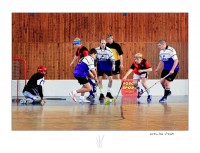 /album/a13-4-2007-vs-chomutov-vs-usti/a06-jpg2/