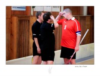 /album/a13-4-2007-vs-chomutov-vs-usti/a26-jpg1/