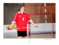 /album/a13-4-2007-vs-chomutov-vs-usti/a27-jpg1/