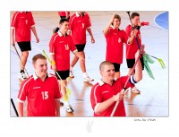 /album/a13-4-2007-vs-chomutov-vs-usti/a28-jpg/