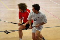 /album/sezona-08-09/img-4295-jpg/