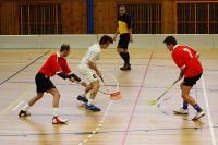 /album/sezona-08-09/img-4296-jpg/