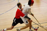 /album/sezona-08-09/img-4298-jpg/