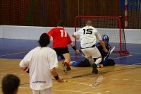 /album/sezona-08-09/img-4300-jpg/